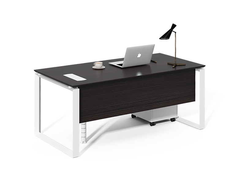 executive office table