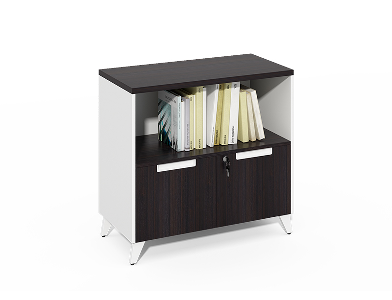 lockable file cabinet