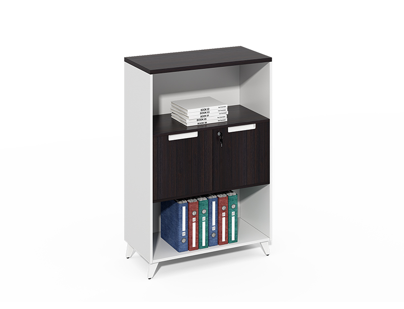 lockable file cabinet