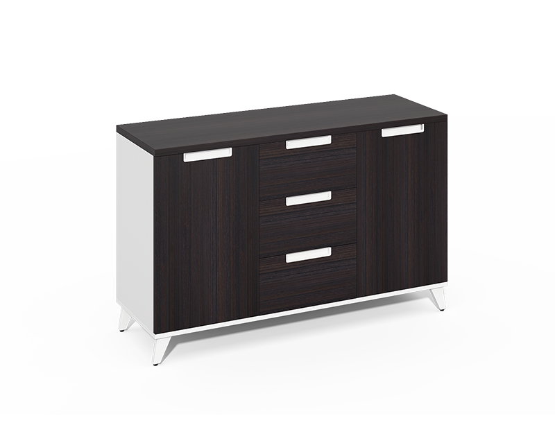  file cabinet for office