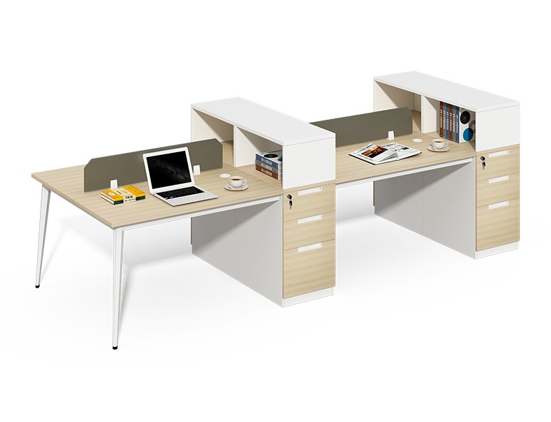 office workstations cubicles