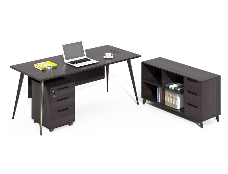 Wholesale office furniture executive table price for office CF-CL1680A