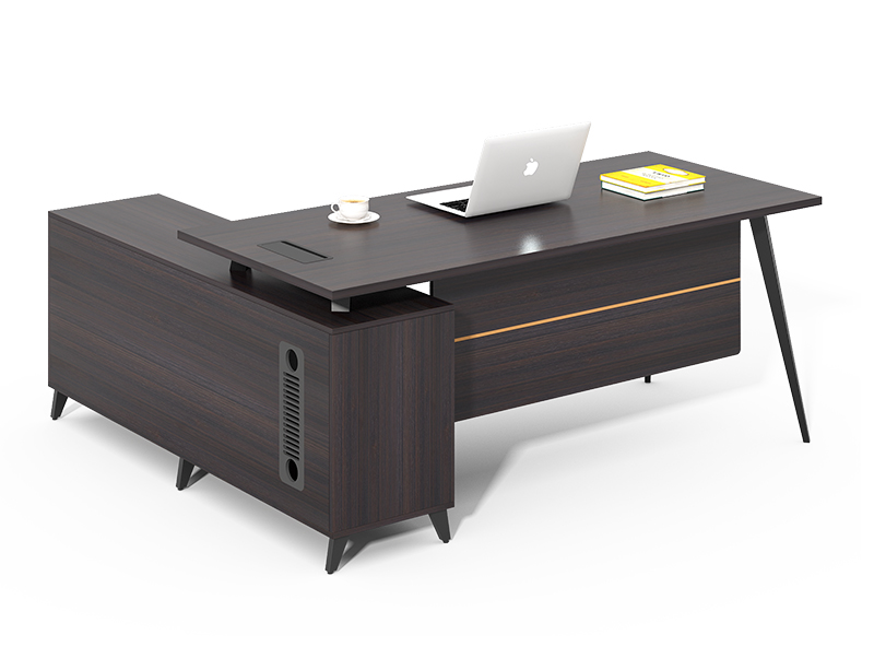 Small Office Tables  Furniture Wholesalers