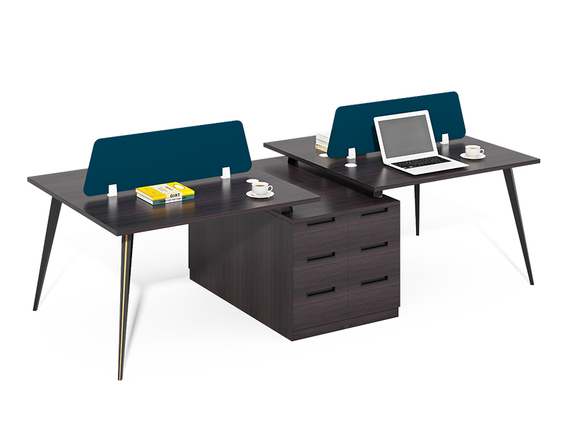 2 seater office table on sale