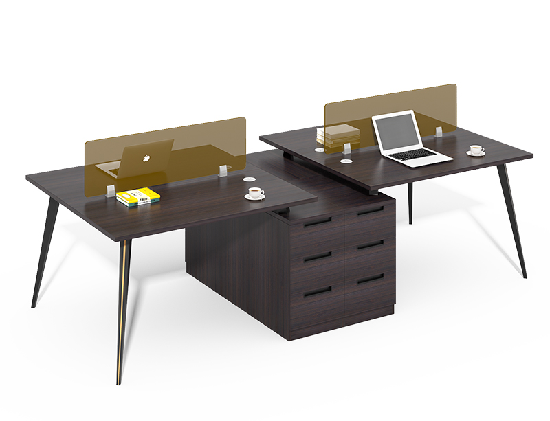 2 seater office table on sale