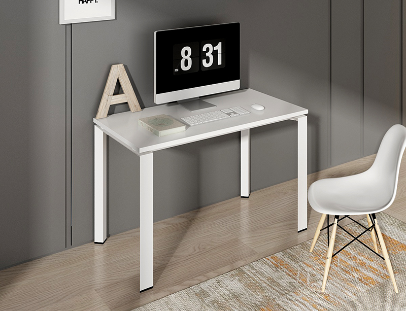 modern home office desk