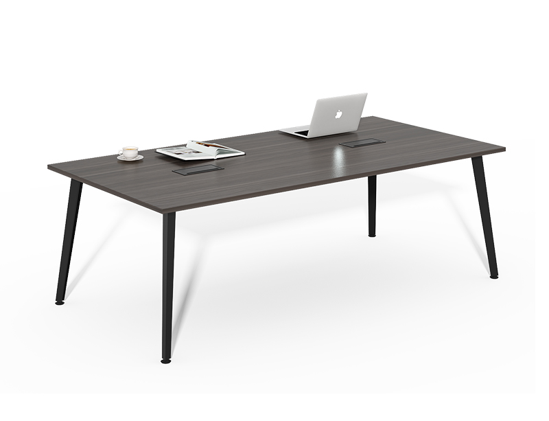Low Price modern office conference meeting room table CF-HM1809