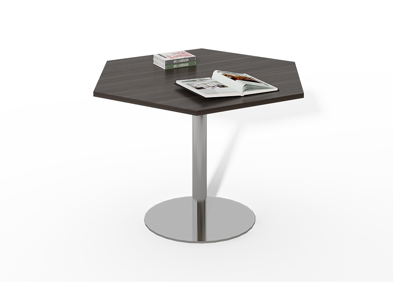 Rectangular office meeting Table